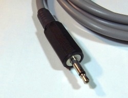 �i�[�X�R�[���p�ϊ��P�[�u���v���O