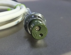 �i�[�X�R�[���p�ϊ��P�[�u���v���O